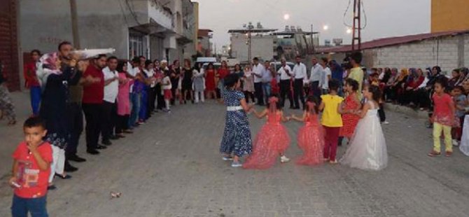 İçişleri Bakanlığı tüm Türkiye'de yasakladı