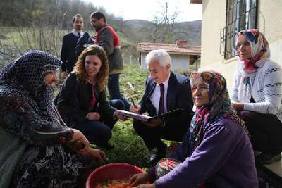Seyyar başkan