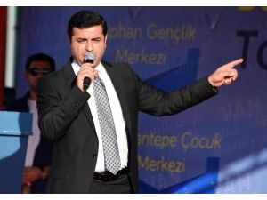 'Sivil direnişe hazır olun!