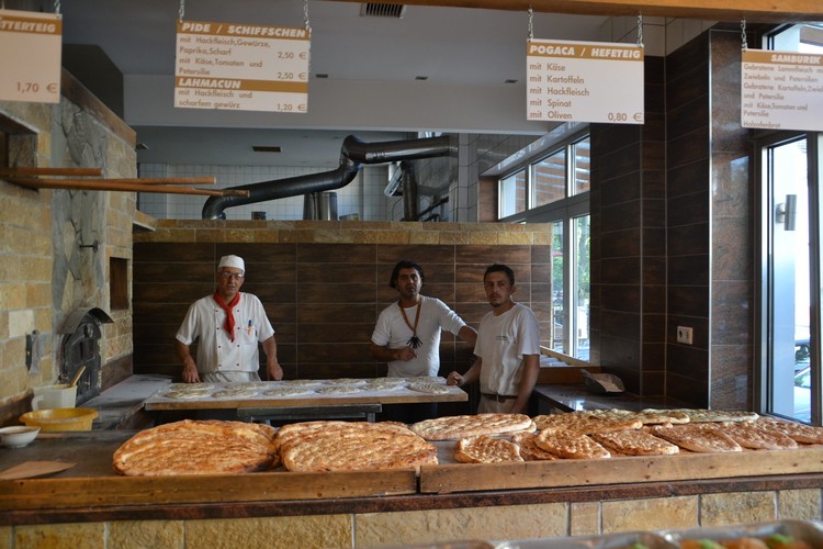 Acı haber geldi