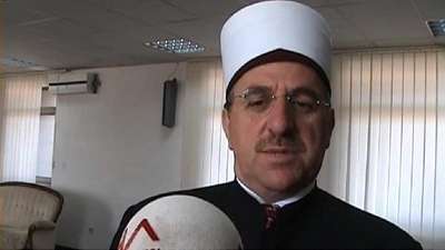 Kosova İslam Birliği’nden tutuklamalara tepki