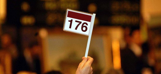 Nazilere ait tuvalet kağıdı açık artırmayla satılıyor