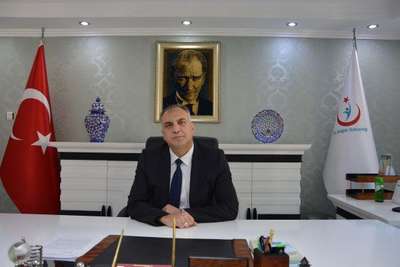 Manisa'da 3 domuz gribi vakası