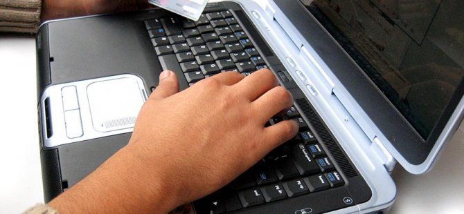 'Pazartesi sendromu' internet alışverişini artırıyor