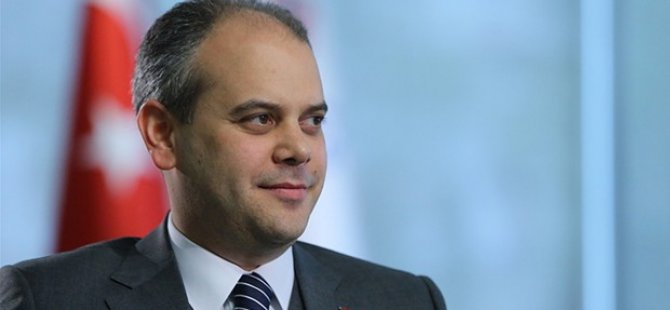 Türkiye ile Almanya arasında yeni kriz