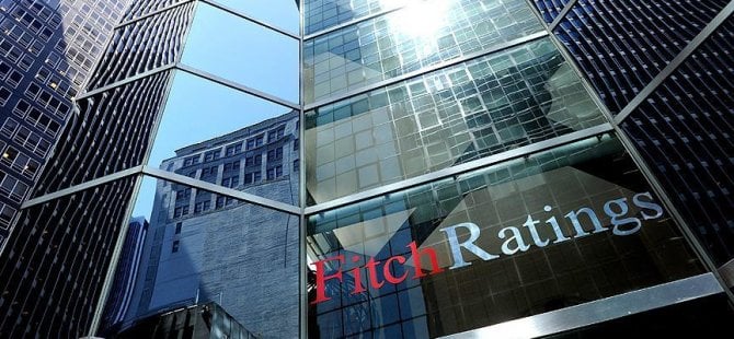 2020’de derin küresel resesyon yaşanacak
