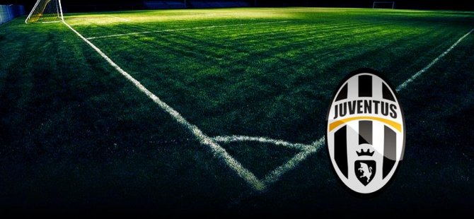 Juventus'un tazminat talebine ret