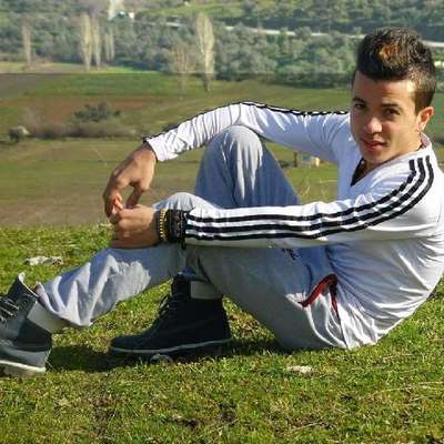 Gençler arasındaki tartışma kanlı bitti: 1 yaralı