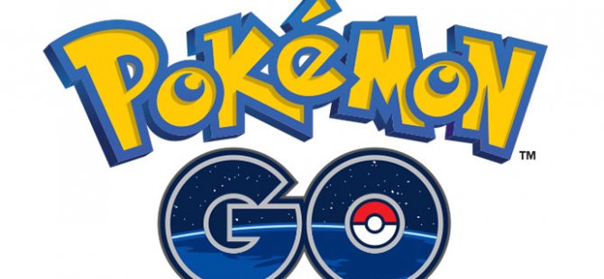 Pokemon Go’ya 'vegan' dava