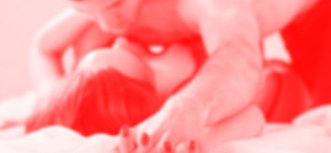 Yetişkin platformu xHamster yasaklanacak!