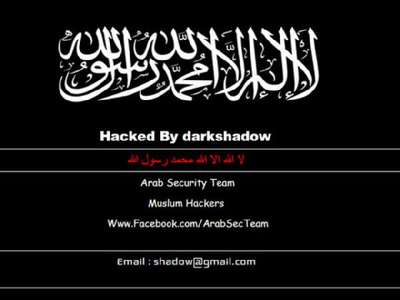 YANLIŞLIKLA YEREL OTOBÜS SİTESİNİ HACKLEDİLER