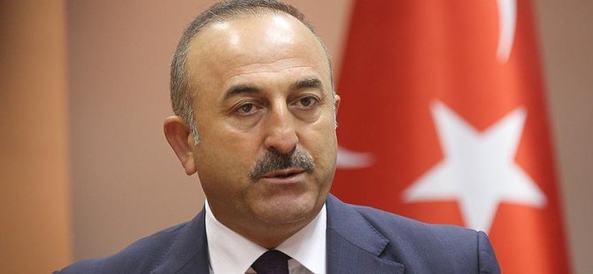 'Büyükelçiliğin bulunduğu sokağa Karlov adını vereceğiz'