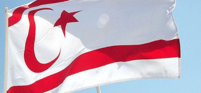 'Türkiye'nin hakları yok sayılıyor'