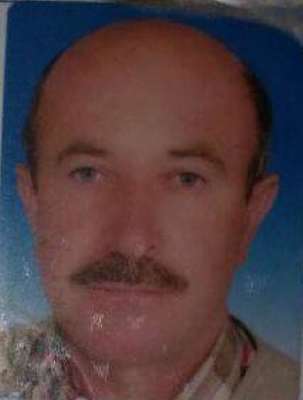 Balkondan düşüp öldü