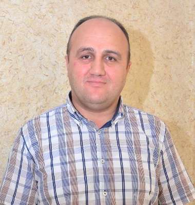 YEŞİLAY: UYUŞTURUCUYA KARŞI KATI POLİTİKALAR GEREKİYOR