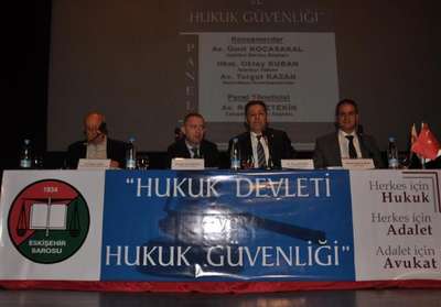 Kocasakal: Genelkurmay bizlere laf yetiştireceğine askerin,  pilotun can güvenliğini korusun
