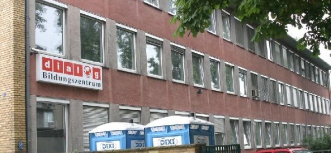 Almanya'daki Gülen okullarında öğrenci sayısı azalıyor