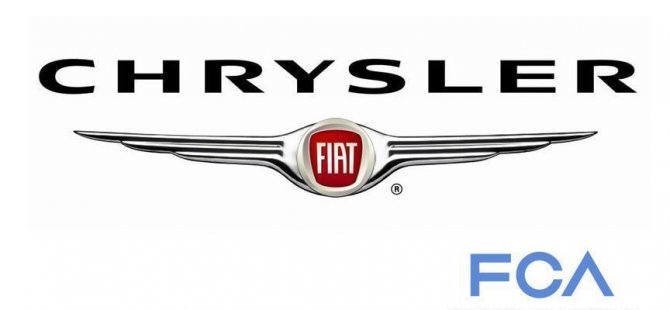 Fiat Chrysler, üretimi 27 Mart’a kadar durdurdu