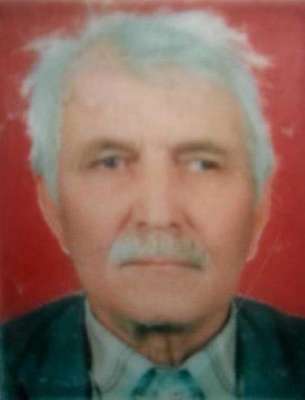Domuza çarpmamak için manevra yapınca dere yatağına uçtu