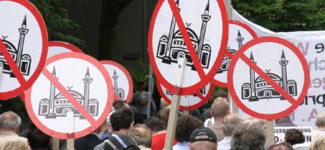'Notre Dame Camisi gerçek olabilir'