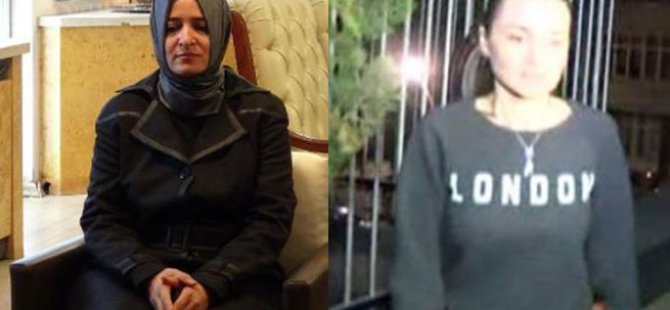 Bakan'dan saldırıya uğrayan hemşireye telefon