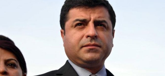 'Tek tip kıyafet yerine kefen giyerim'
