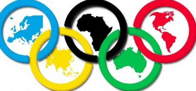 İtalya'da, olimpiyat adaylığı krizi