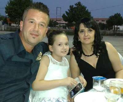 Kütahya'da 1 kişi uyuşturucudan öldü