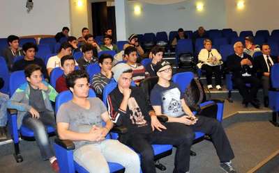 Vatan Partili Küçük: Doğru erkek çocuklar yetiştirecek anneler yetiştirmeliyiz