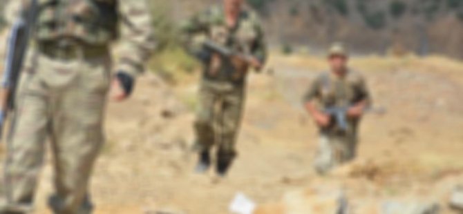Alman vekil: Türkiye’ye silah satışı durdurulmalı