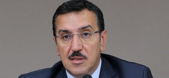 'Moody's'in kararı gerçekleri yansıtmıyor'