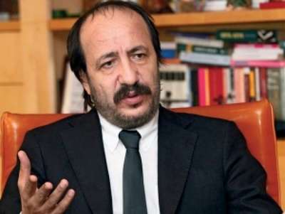 "Yatırmların azalması sanayi üretiminde azalmanın habercisi"