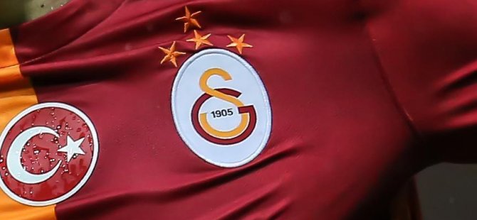 Galatasaray'ın borcu açıklandı