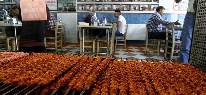 'Kebap diyarları'nda İsviçre tepkisi