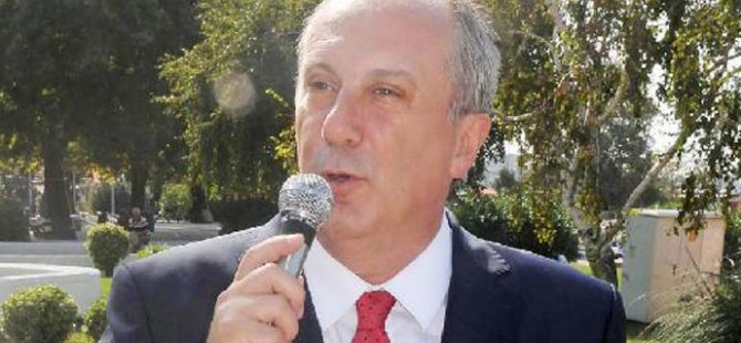 'Yahudi madalyası alan tek Müslüman Erdoğan'dır'