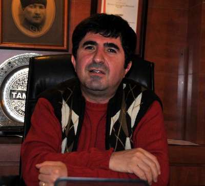 BACAĞI SAKAT KÖPEK AMELİYAT EDİLECEK