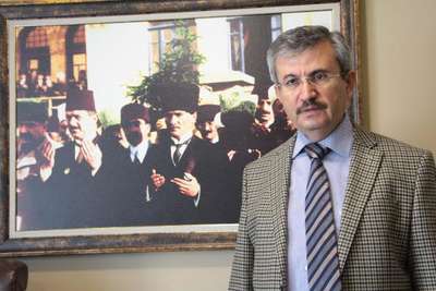 Soma sanıkları 13 Nisan'da hakim karşısında (2)- Yeniden