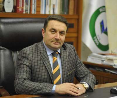 ÇAY TARIM ALANLARININ ARTIRILMASI TALEBİ