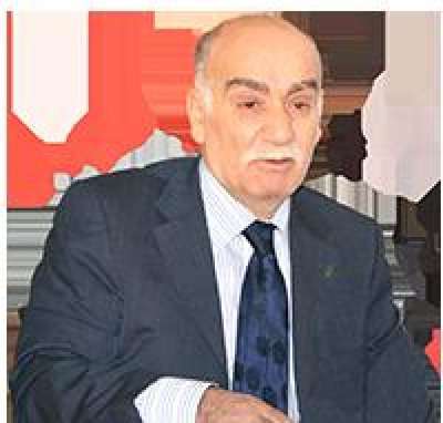 "Dolardaki yükseliş tarımda maliyetleri artırıyor, fiyatlar yükselecek"