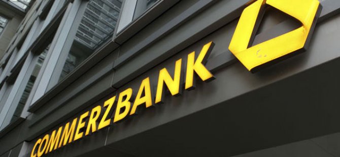 4 bin 300 bin kişiyi işten çıkaracak
