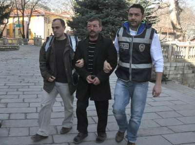 Sattığı uyuşturucuyu kullanan ölünce tutuklandı