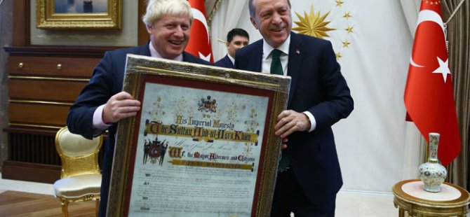 'Peçeli kadınlar banka soyguncusuna benziyor'