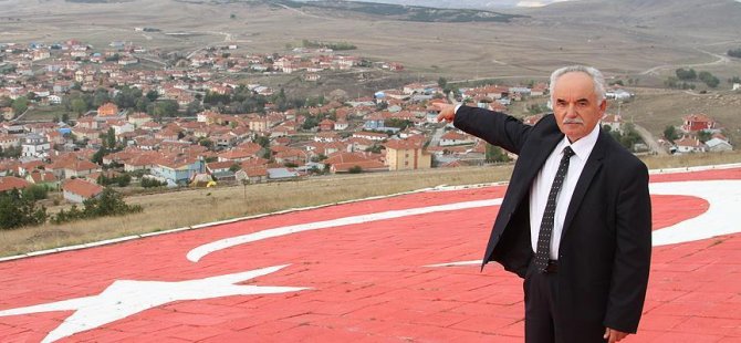 'Hemşehrileri'den Bakan Johnson'a davet