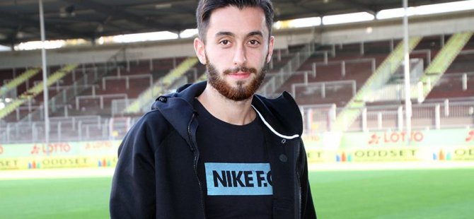 Yunus Mallı: Arda Turan milli takıma dönecektir