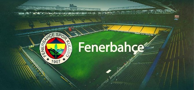 Fenerbahçe'den Nuri Şahin açıklaması
