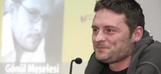 'Romancılık hayatımı sonlandırıyorum'