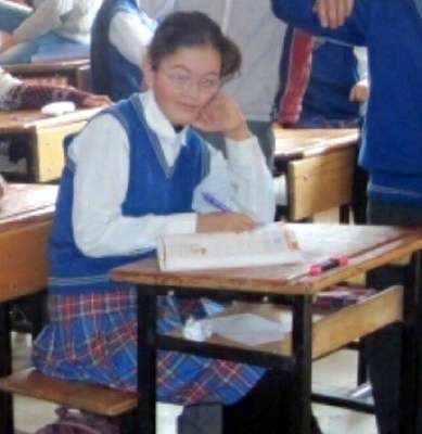 Ebru'nun ölüm nedeni İstanbul'da belirlenecek