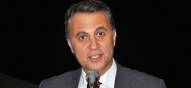 Taş kuşa çarpmadı, kuş taşa çarptı