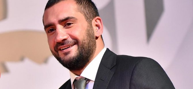Ümit Karan’a zorla getirme kararı