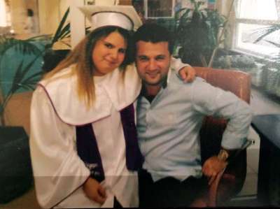 Diyabet ve obeziteye ameliyatla çözüm